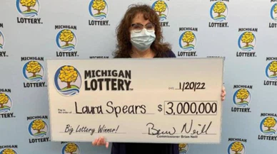 Spam klasörüne düşen mail hayatını değiştirdi