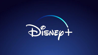 Disney Plus bu yaz Türkiye'de yayına başlıyor
