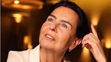 Fatma Girik'in cenaze programı belli oldu