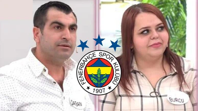 Fenerbahçe tutkusu boşanma noktasına getirdi