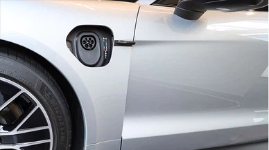 Renault, Nissan ve Mitsubishi ittifakı elektrikli araçlara 23 milyar avroluk yatırım yapacak