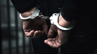 Azerbaycan'da terör eylemleri planlamıştı: Tutuklandı