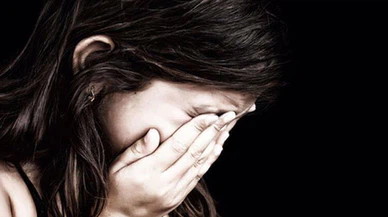 Torununa cinsel istismarda bulunan dedeye hapis cezası!