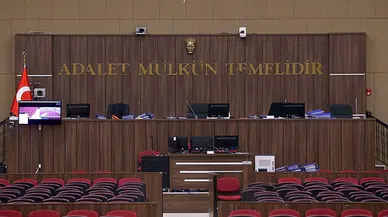 HDP'li vekilin oğlunun cezası belli oldu