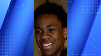 ABD'de polisin ev baskınında siyahi genç öldürüldü