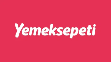 Kişisel bilgileri sızdırılan Yemeksepeti'ne verilen ceza belli oldu