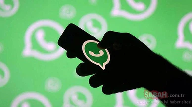 WhatsApp Web'de büyük değişiklik! Uzun zamandır telefonlarda olan o özellik masaüstüne geliyor