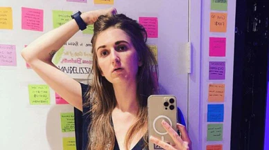 Tarihin en büyük kripto para soygununun şüphelileri yakalandı