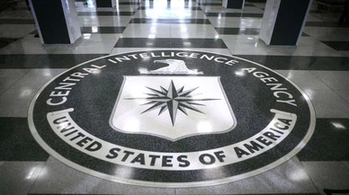 CIA'in gizli programla ABD halkının verilerini topladığı ortaya çıktı