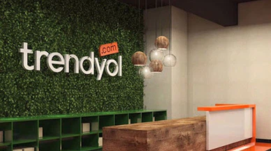 Trendyol'dan 'KDV indirimi' açıklaması: Gerekli adımları atıyoruz
