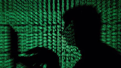 1286 internet sitesine erişim engeli getirildi