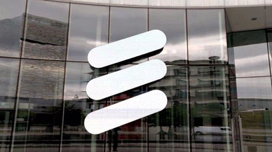 Ericsson'ın DEAŞ'a rüşvet verdiği ortaya çıktı