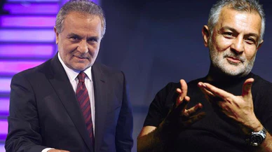 Kenan Işık'ın son durumu nasıl? Yakın arkadaşı açıkladı