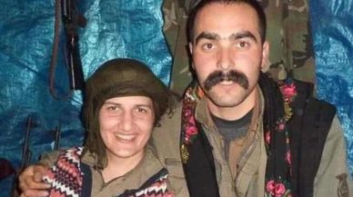 Semra Güzel'in dokunulmazlığı kaldırılıyor