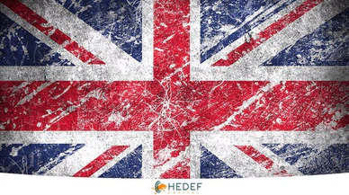 İngiltere: Rusya'nın Ukrayna'yı işgal planı çoktan başladı