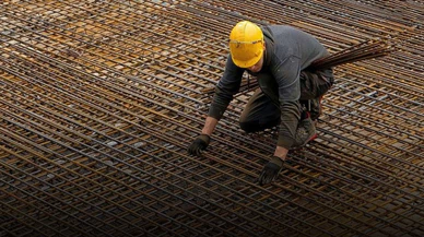 Şubat ayı sektörel güven endeksleri açıklandı