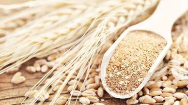 Tarım Bakanlığı'ndan buğday açıklaması