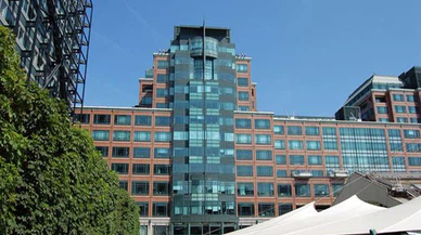 EBRD, Rusya ve Belarus'un banka kaynaklarına erişimini askıya alma konusunda karar verecek