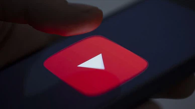 YouTube'dan Rus devlet medyasına reklam geliri engeli