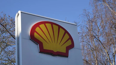Shell, Rusya'daki proje ve ortak girişimlerinden çıkıyor