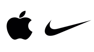Apple ve Nike, Rusya'da internet üzerinden satışlarını durdurdu