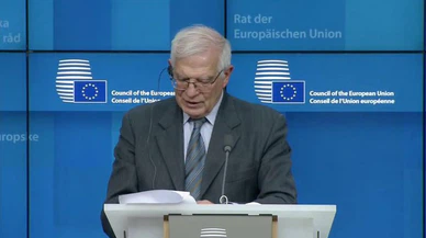 AB, Rusya'ya daha fazla yaptırıma hazırlanıyor