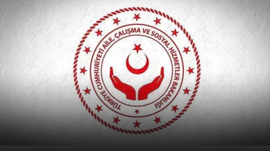 "Evde Bakım Yardımı" hesaplara yatmaya başladı