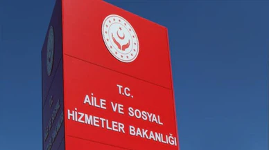 Aile ve Sosyal Hizmetler Bakanlığı, sözleşmeli personel yerleştirme sonuçları açıklandı