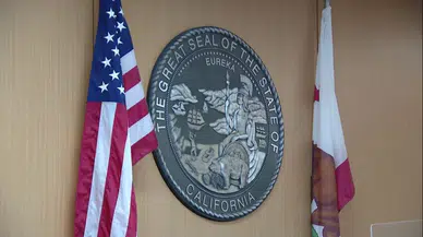 ABD'de Türk restorana saldıran Ermeni asıllı 2 kişiye hapis cezası verildi