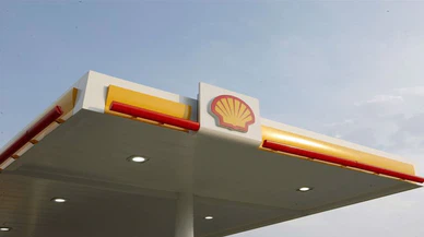 Shell, Rus petrol ve gaz yatırımlarından çekilecek, spot ham petrol alımını durduracak