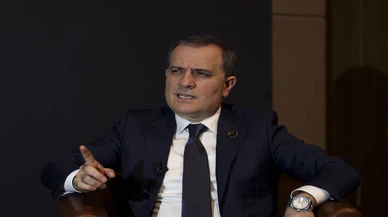 Azerbaycan, ilişkilerin normalleşmesi için Ermenistan'a 5 maddelik yeni teklif sundu