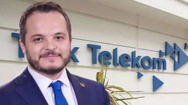 TVF Genel Müdürü Arda Ermut: "Değer oluşturmaya odaklanıyoruz"