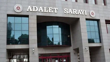 282 ilçede kapatılan adliyeler yeniden açılıyor