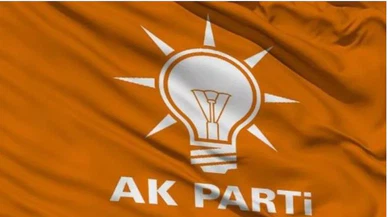 AK Parti sanal dünyanın tüm yönlerini Metaverse Çalıştayı'nda ele alacak.