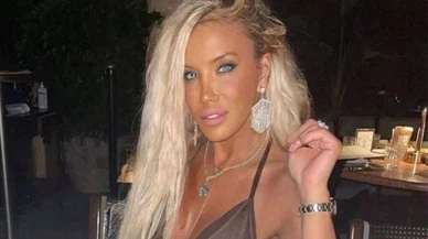 'Ciciş' Esra Ersoy’un hapis cezasında 'Kamera şakası' detayı