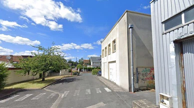 Fransa'da bir cami daha "radikal İslam'ı savunduğu" iddiasıyla kapatıldı