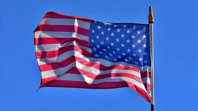 ABD, Rusya'nın Ukrayna'da kimyasal silah geliştirildiği iddialarını yalanladı