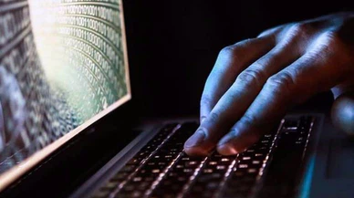 Fransa'da sağlık sistemindeki 510 bin kişinin bilgileri çalındı