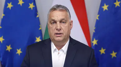 Macaristan, Ukrayna hava sahasının NATO tarafından kapatılmasını desteklemiyor