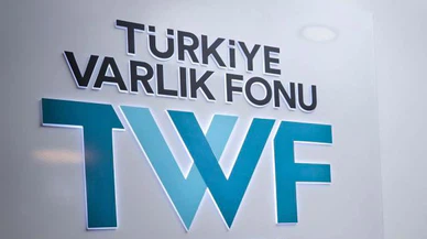 Varlık Fonu'ndan 300 milyon dolarlık teknoloji fonu iş birliği