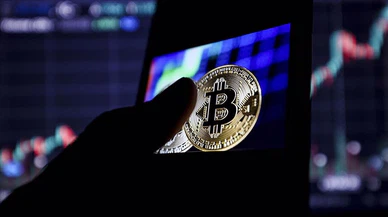 Rusya 'dost ülkelerle' enerji ticaretini Bitcoin’le yapabilir