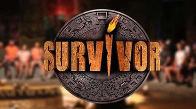 Survivor'da beklenmedik veda! Acun Ilıcalı: Hepimiz için üzücü bir haberim var!