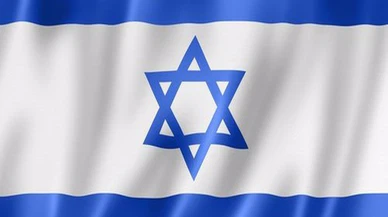 Bennett: "İran Devrim Muhafızlarının terör örgütleri listesinden çıkarılması niyetinden endişeliyiz"