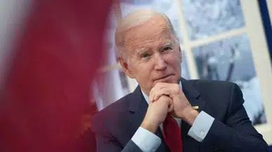 ABD'den petrol fiyatlarını düşüren hamle