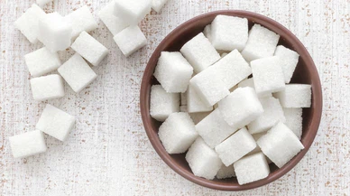 Şekerde 2024-2025 dönemi kotaları belirlendi