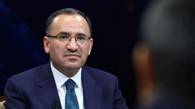 Adalet Bakanlığı, Cemal Kaşıkçı davasının Suudi Arabistan'a devrini uygun buldu