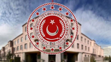 Hakkari'de Hacıbey Çayı'na düşen asteğmenin naaşına ulaşıldı