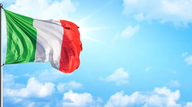 İtalya'da yarın genel seçim yapılacak