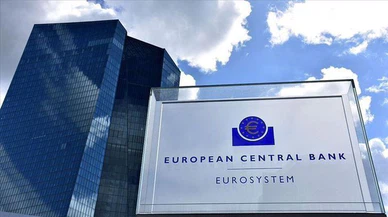 ECB tutanakları stagflasyon endişesini ortaya koydu