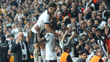 Kartal'dan farklı tarife